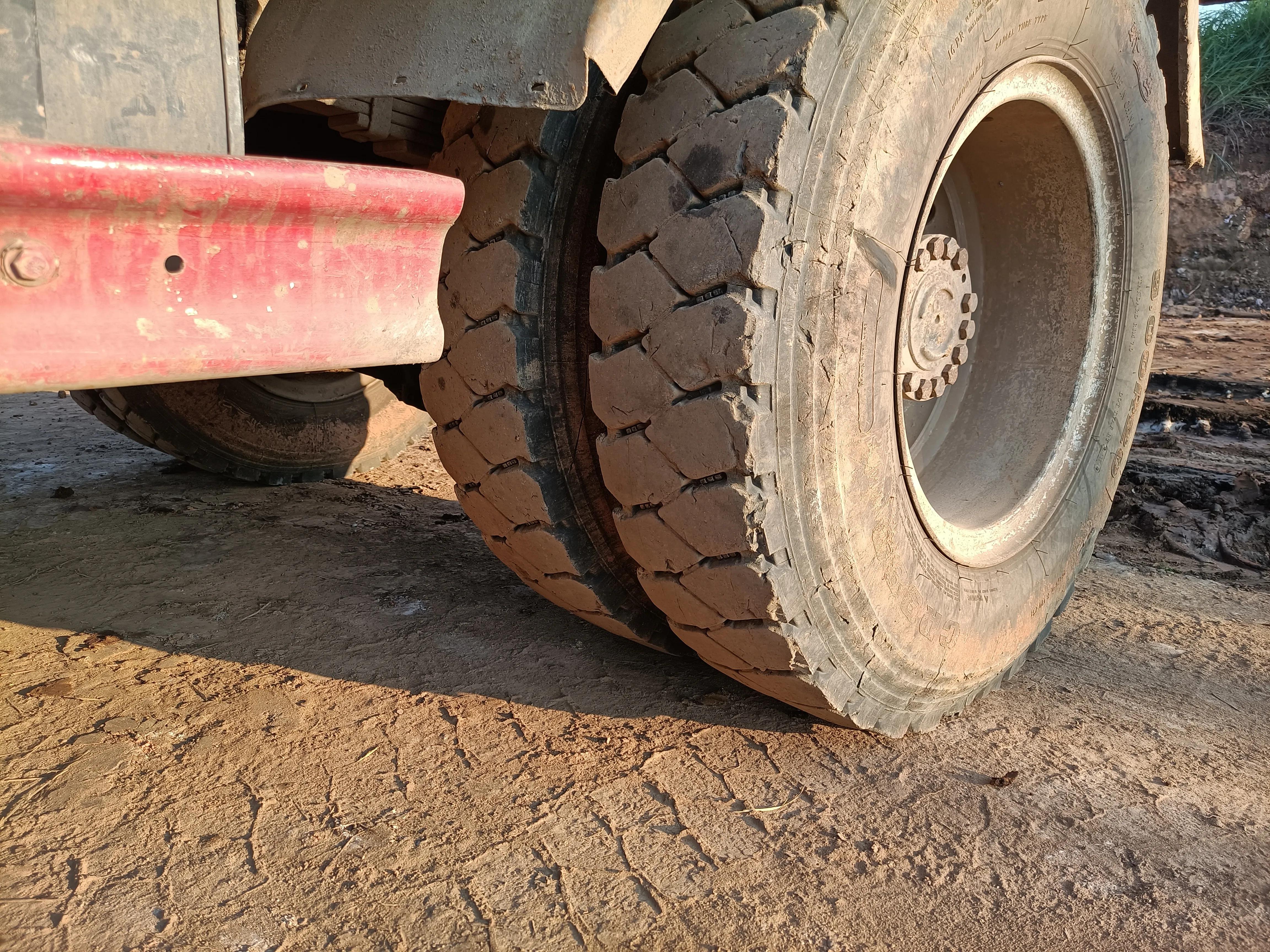 出售自卸车挂车,长沙自卸车二手车