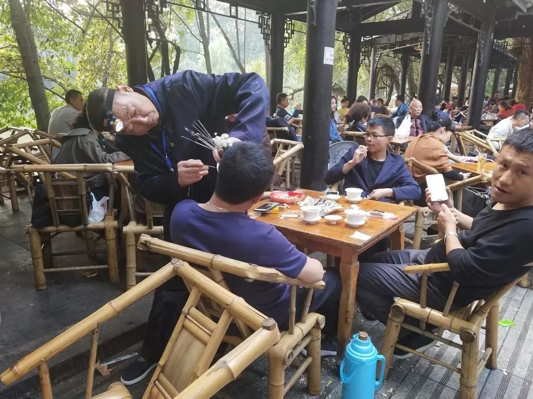 继王者之后更好玩的手游,继王者荣耀之后的游戏