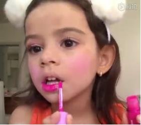 睫毛变长的小妙招测评,睫毛怎么变长分享几个简单小秘诀