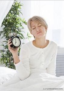 亨得利眼镜无框,亨得利眼镜可以免费换镜片吗