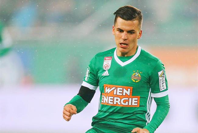 最新2串1竞彩推荐,英冠竞彩2串1推荐