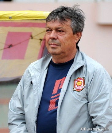 浐灞队历史,西安浐灞队