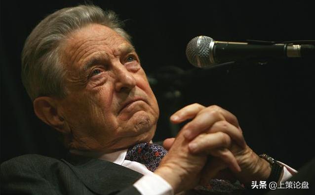 网上大神收费带人炒股靠谱吗,拉人开户赚钱吗