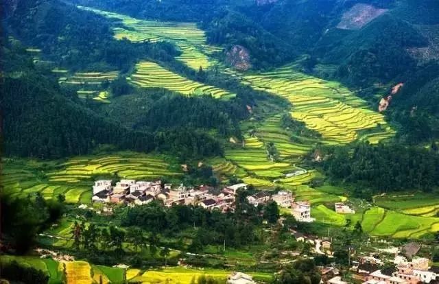 广东旅游攻略自驾游最佳路线,广东旅游攻略自驾游带孩子三天