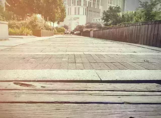 天津最牛的中学是哪个,天津中学排名2020完整版