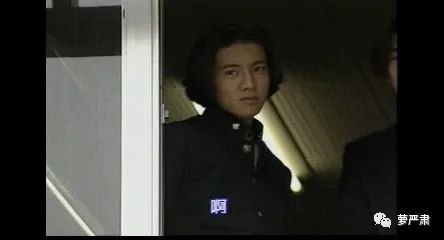 绝美人间传奇！两个大美人还在一起