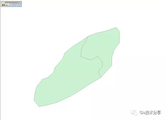 arcmap报错怎么回事,arcgis错误解决方法