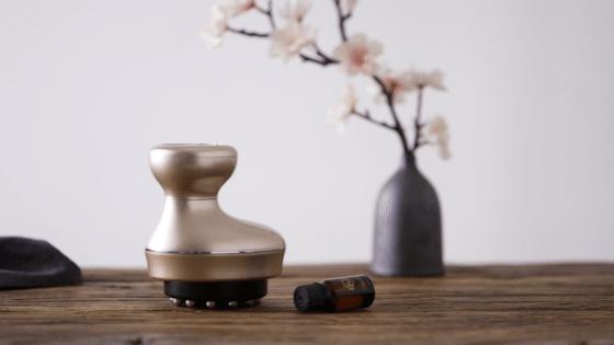 今冬最好的御寒好物,冬天御寒好物推荐