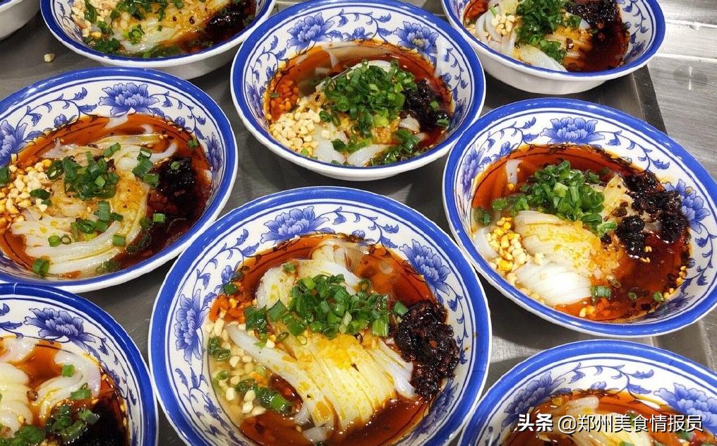 郑州千家粗粮店,郑州粗粮王自助餐价格表