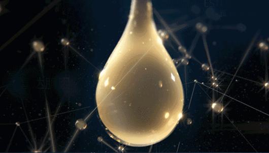 修复面膜贴上有刺痛感,面膜敷起来有刺痛感是好还是不好