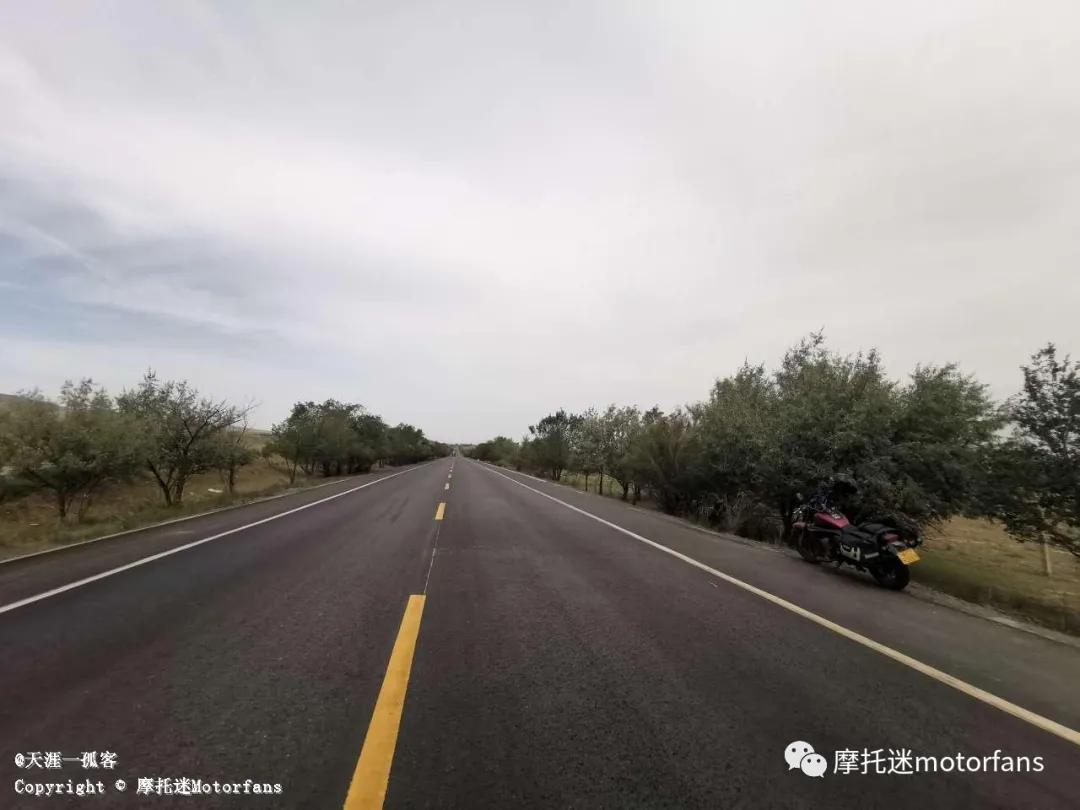 天津力帆k19,力帆摩托车k19骑行视频