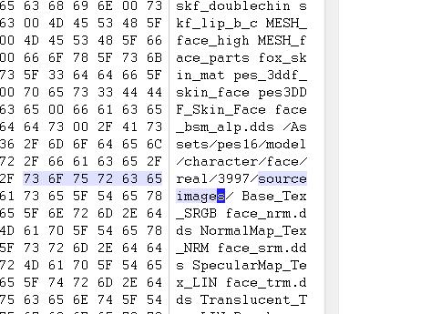 pes2019配置要求高,pes2019能调难度吗