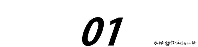 妮维雅德国进口男士面霜,德国妮维雅和日本妮维雅