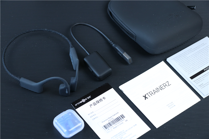 韶音as700和南卡骨传导耳机哪个好,韶音s700和as700游泳耳机怎么样