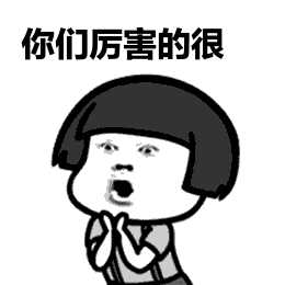 东小店怎样下载,东小店合法不