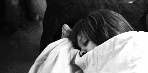 如果你没有头发你一定很秃,不管你的头顶有多秃