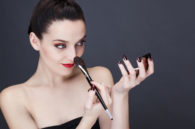 夏季选品趋势,选品最新