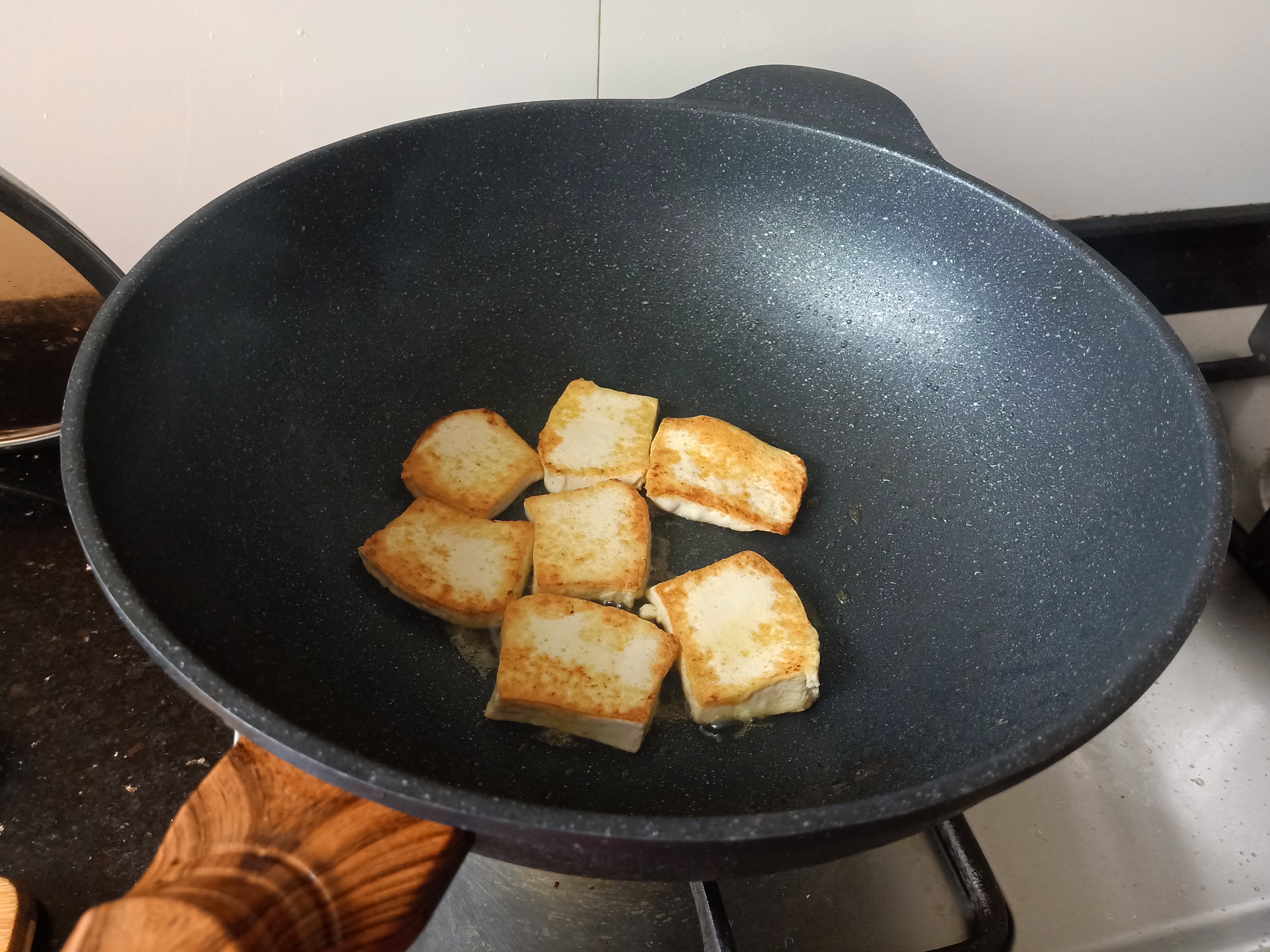 哪种锅耐用又健康,哪一款锅不粘锅耐用