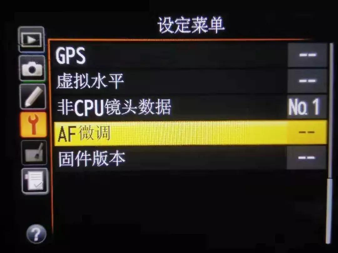 尼康定焦镜头35f1.8跑焦吗,适马150-600镜头跑焦怎么办