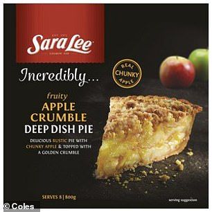 澳大利亚kmart值得买吗,澳洲kmart热卖品