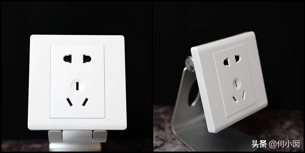 施耐德西门子罗格朗开关,西门子开关系列价格排名