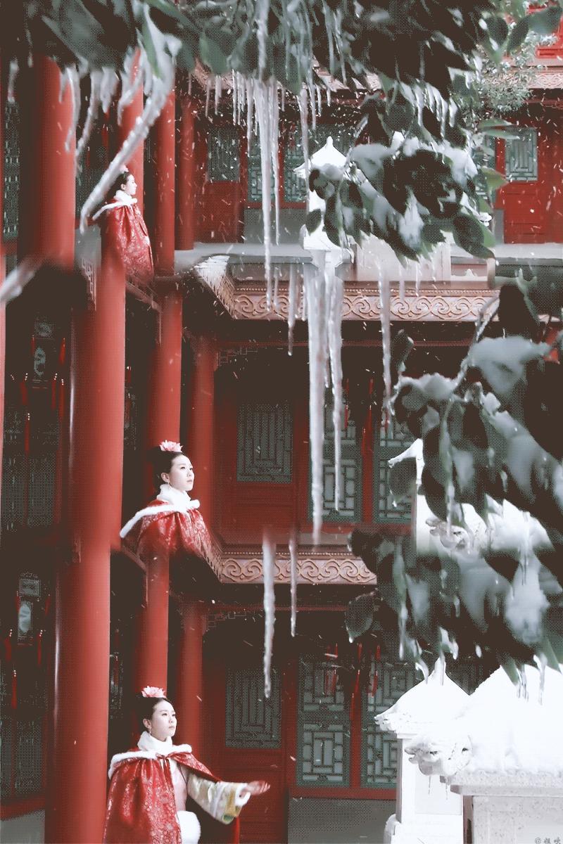 一人一句本命英雄的台词,一人一句名台词