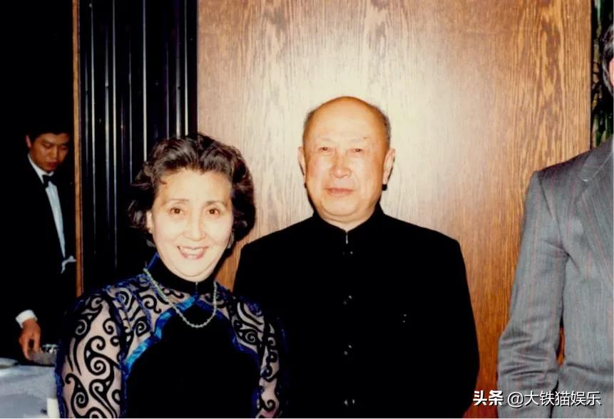 民国美人前十名看看你知道哪几个,盘点民国十大美人