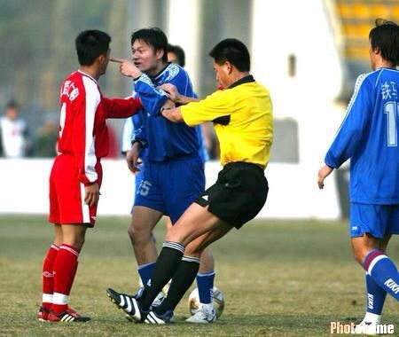 不辞而别的故事,姜坤现状足球
