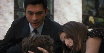 “绯闻女孩”演绎腹黑“婊砸”，今年最婊电影一定是这部！