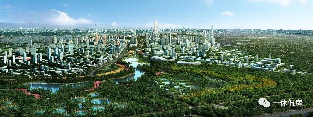 绿城明月听澜值不值得买,绿城明月听澜大连特价房