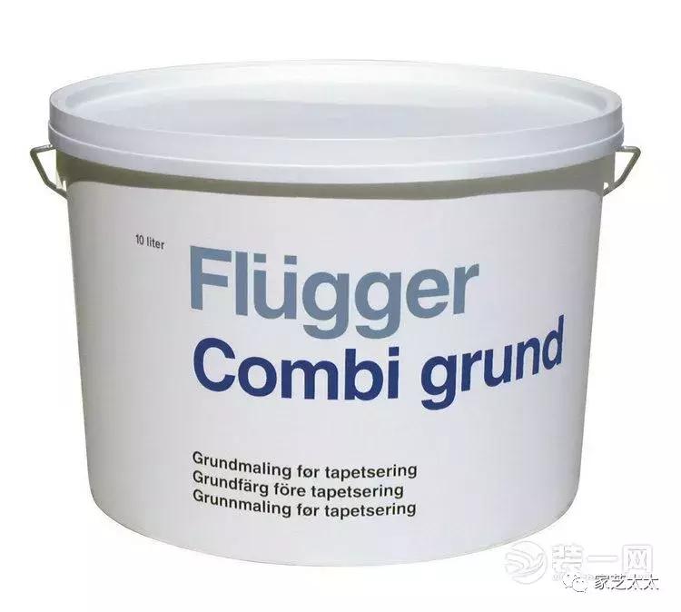 壁纸选购,壁纸种类推荐