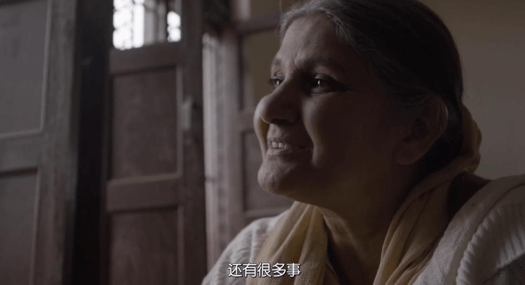 奥斯卡最佳短片记录印度女人争取卫生巾自由,卫生巾是怎么做成的