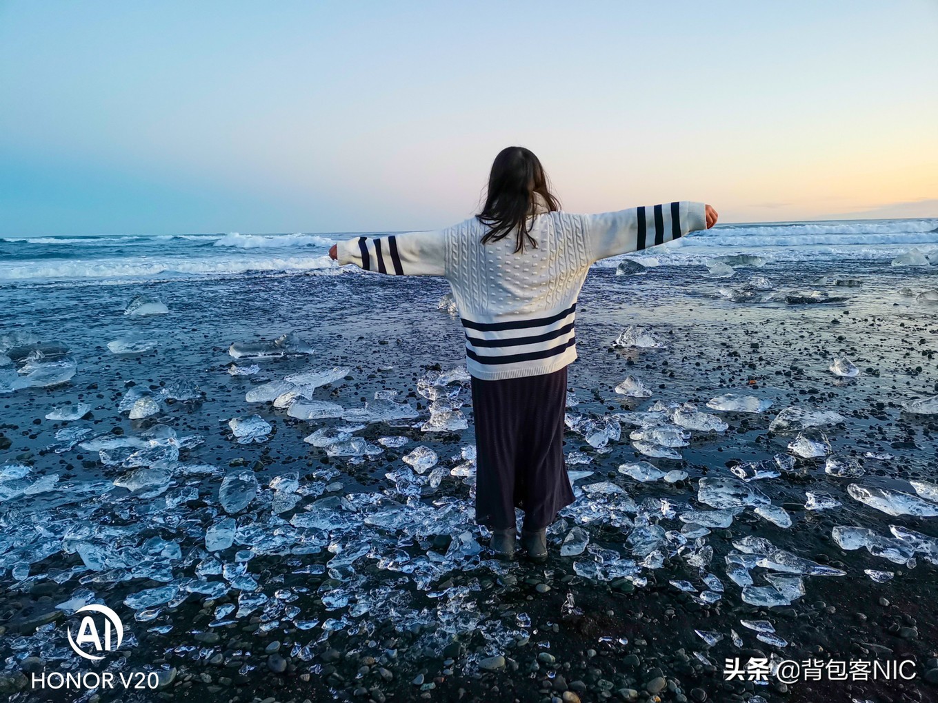 小米9vivo和荣耀v20,小米9对比vivox27