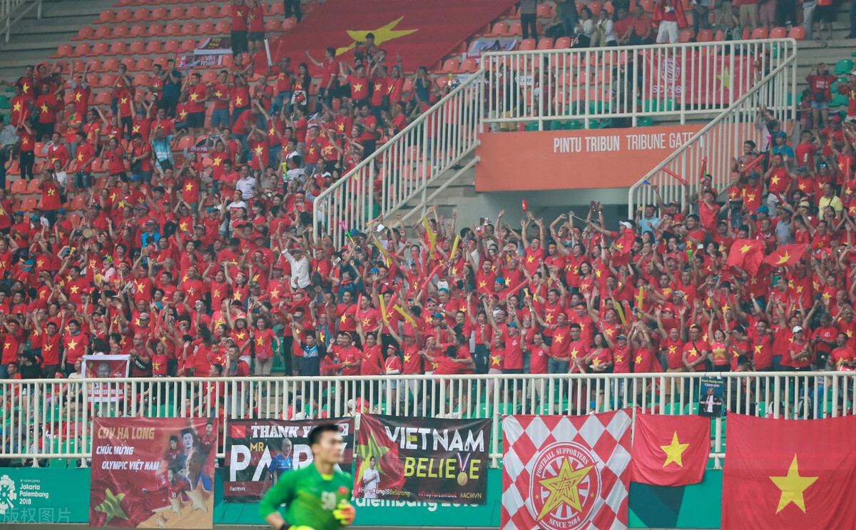 男足20年都没冲出亚洲感想,带中国男足冲出亚洲的教练是谁