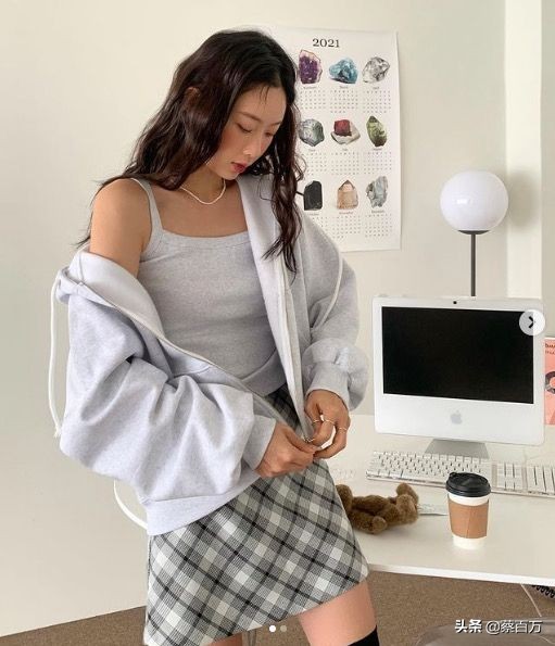 西班牙宫廷风宝宝裙,婴儿蓝裙子