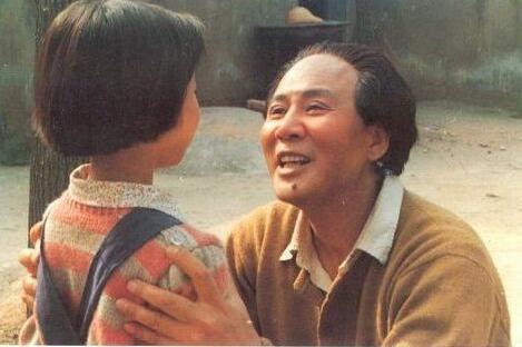 古月的传奇史,古月的传奇人生