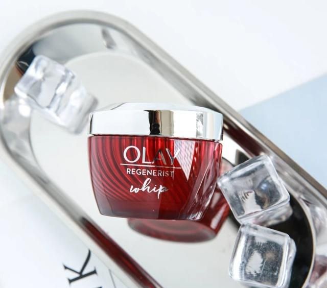 面霜补水保湿科颜氏小样,面霜保湿补水干皮科颜氏