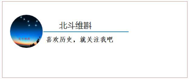 被荷兰殖民了数百年的印度尼西亚,印度尼西亚为什么号称千岛之国