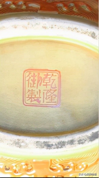 中山市黄圃镇民间收藏人士叶玉棠珐琅彩收藏品堪称世间珍宝