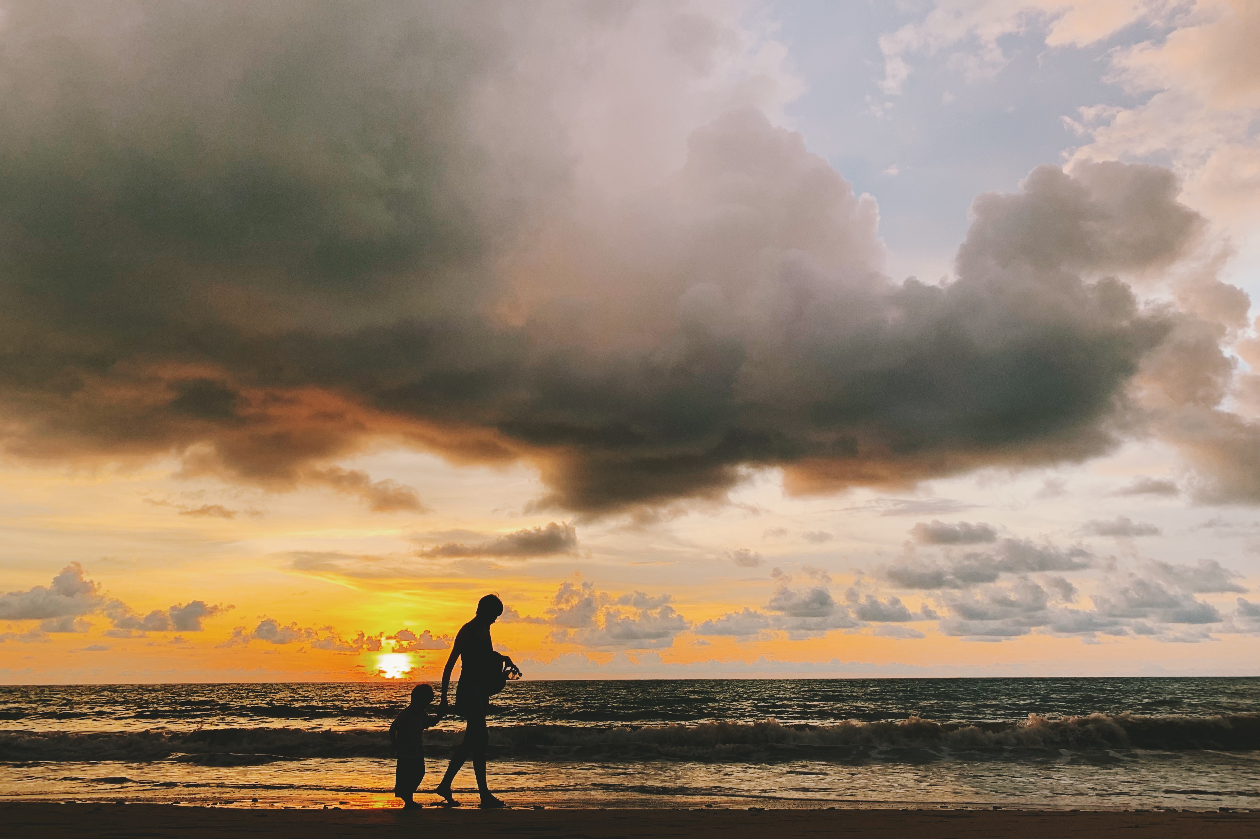 普吉岛三天旅游攻略,普吉岛怎么玩视频