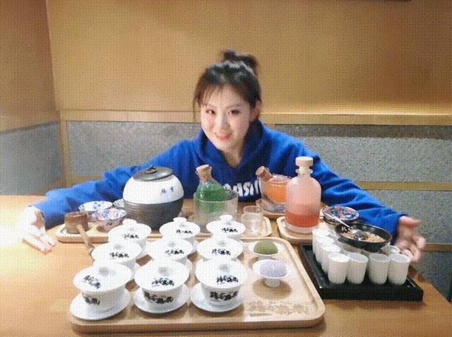 贵阳最正宗的辣子鸡店,贵州贵阳辣子鸡店