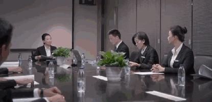 采购人！是真（qiong）!!!