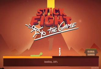 轻竞技,网易轻竞技