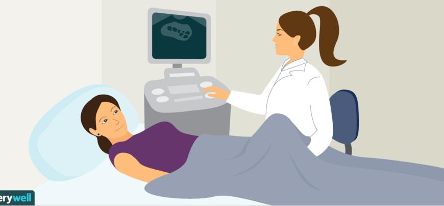 淇冩帓鍗电殑鍑犵鏂规,4绉嶄績鎺掑嵉鏂规硶