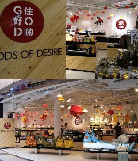 香港旅游购物攻略最全,香港旅游攻略最佳景点