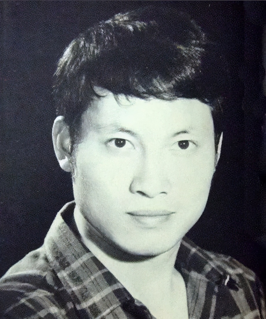 亦舒最后和谁相认,亦舒为啥33年不认儿子