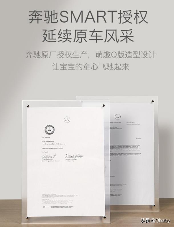 送男生礼物推荐高级小众新年礼物,男孩子新年礼物应该买什么