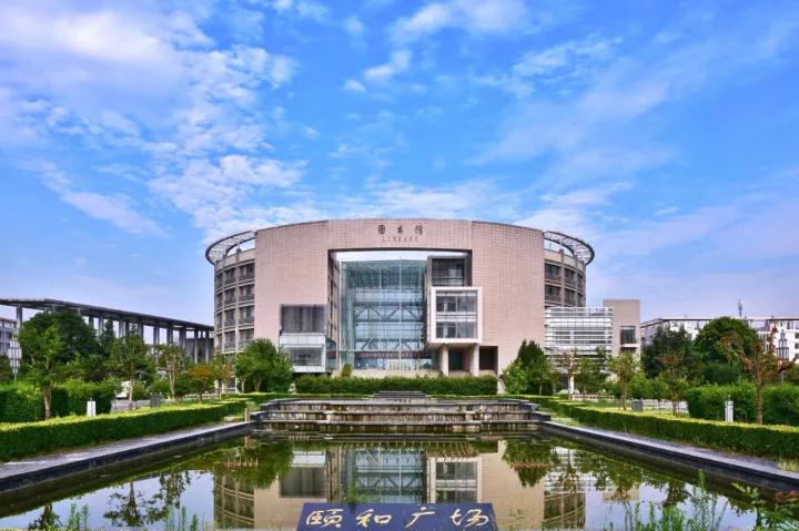 为什么选择西安外国语,为什么报考外国语学院