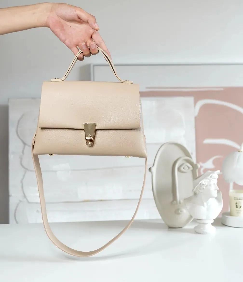 coachcelinebox,celine和coach水桶包