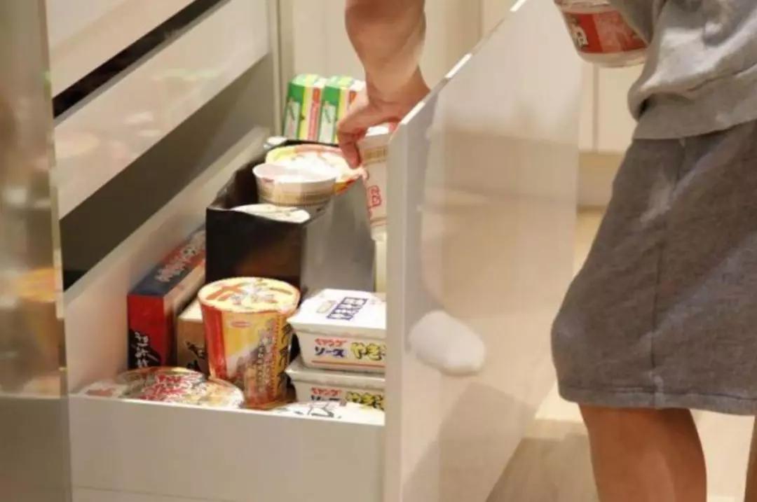 日本百亿富豪征婚,日本千亿富豪征婚条件